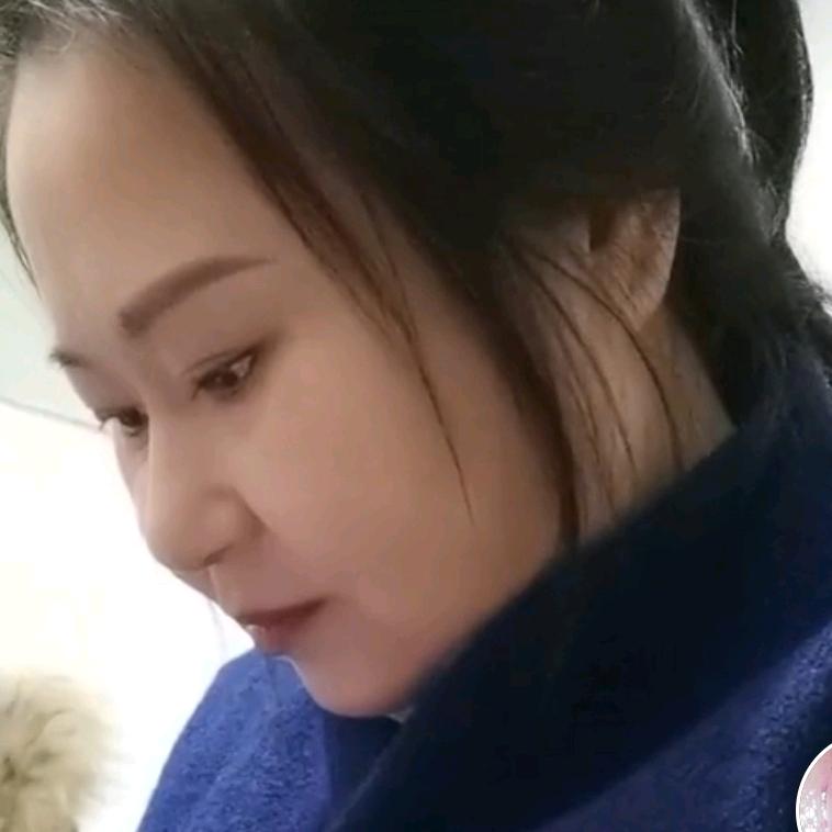 瘦够了🌸518