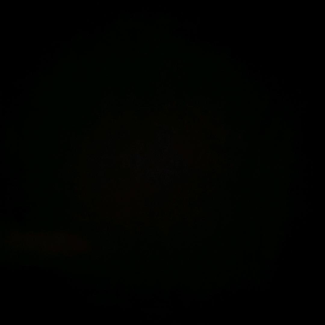 路上迷茫