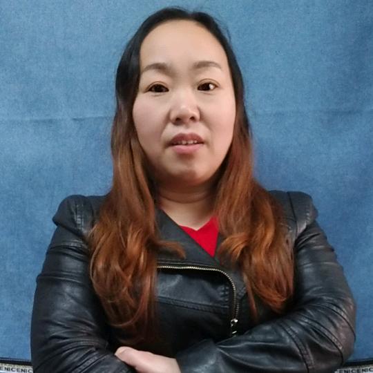 贵阳糖糖沙发套定制
