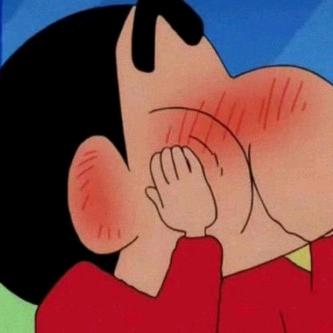 Sunshine🧞‍♂️