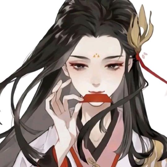 开心果🍓