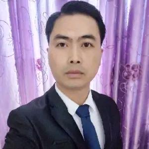 @爱唱歌的军哥🐐