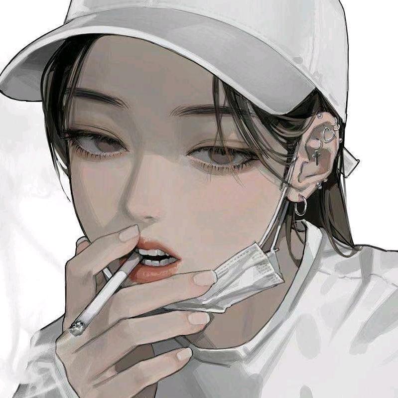 江妳