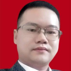 隆回县九龙社会工作服务中心
