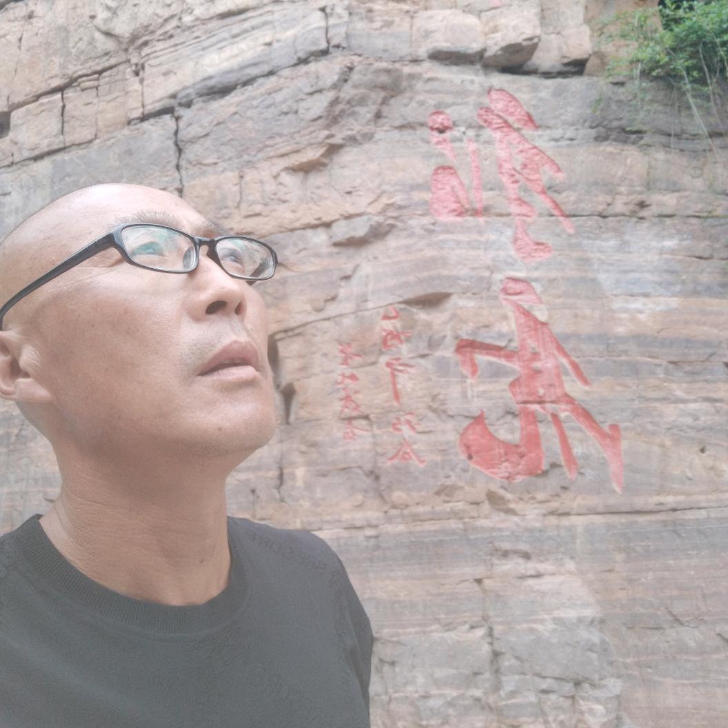 白事一条龙服务