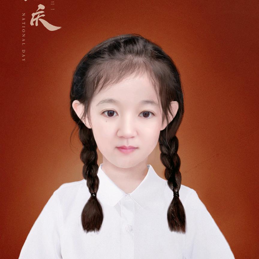小小灵种草 ⁶⁶¹