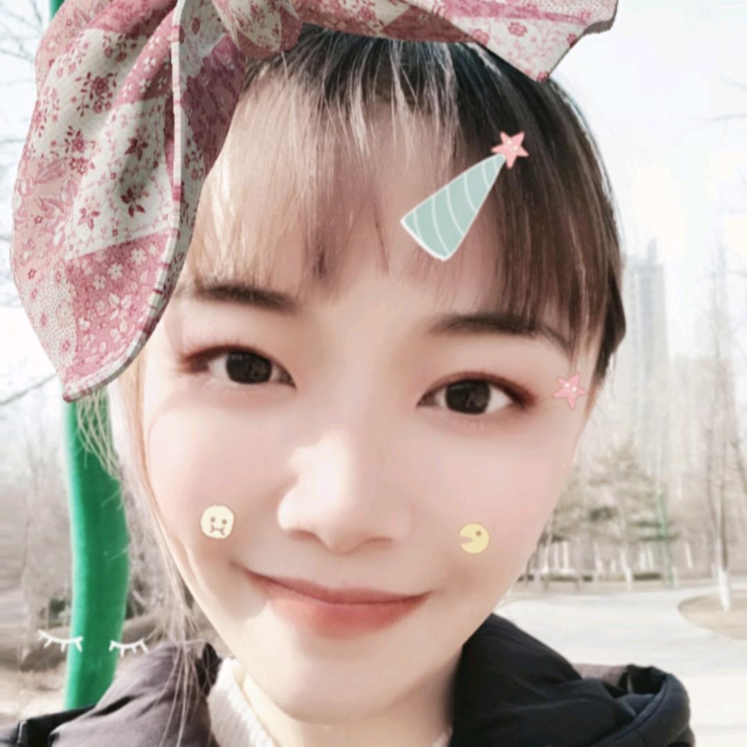 是刘老师吖