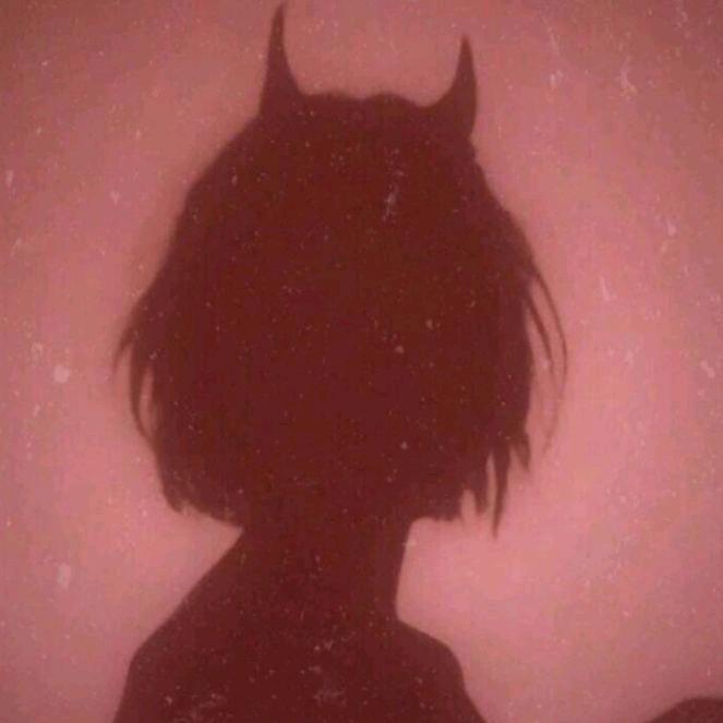 冒牌霓虹甜心