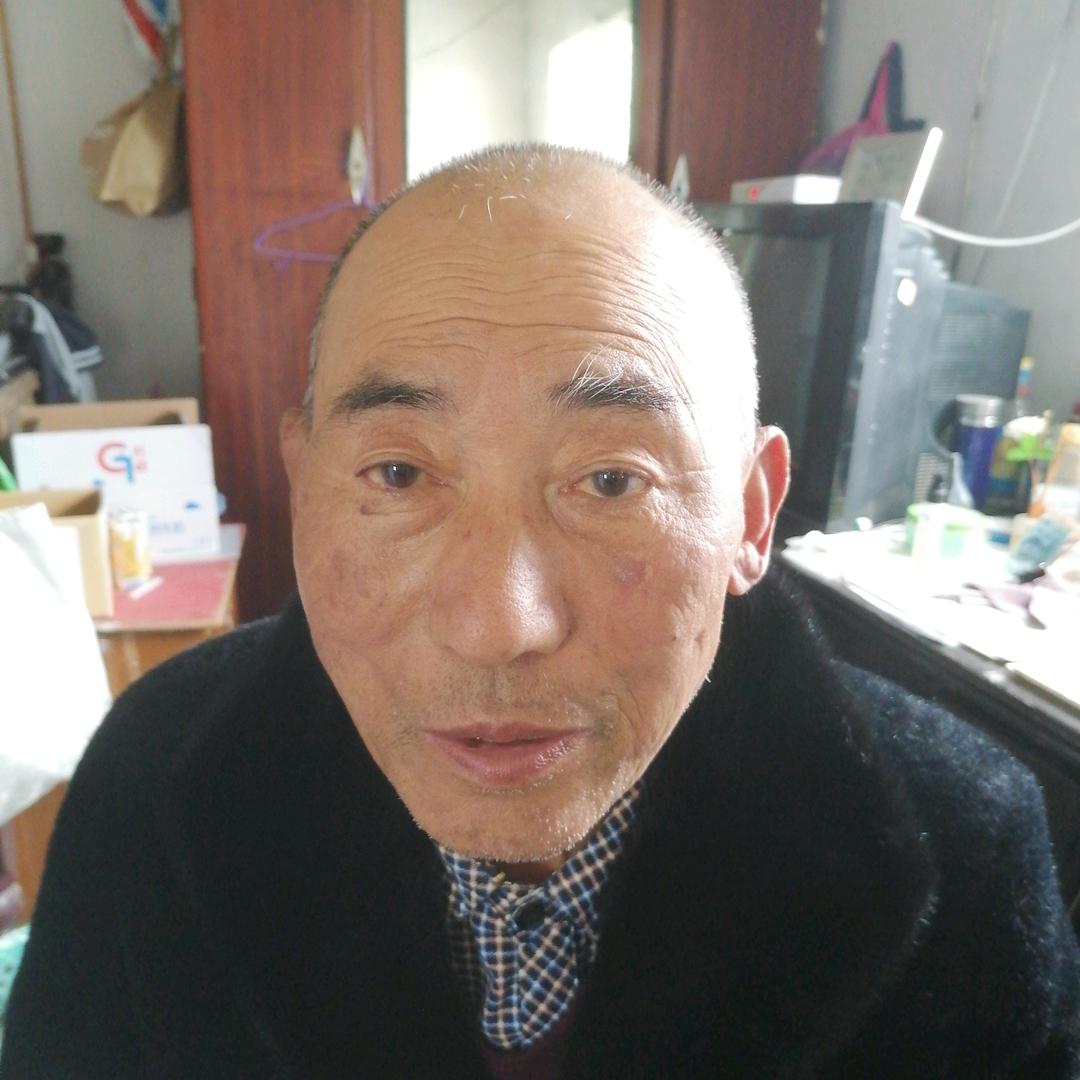 老顽童888编辑