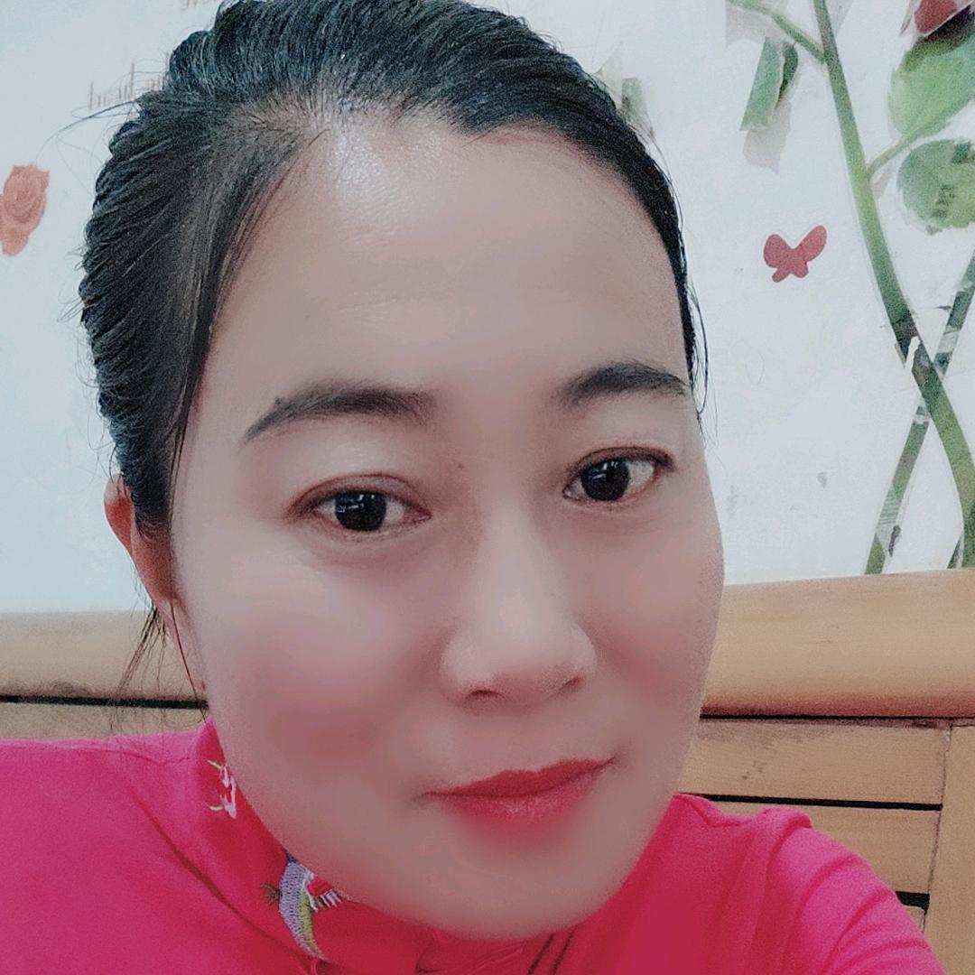 花大姐♿