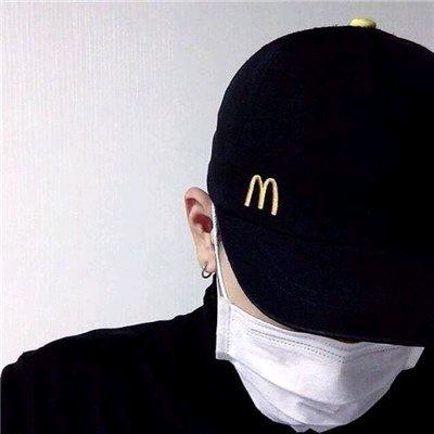 白蛰