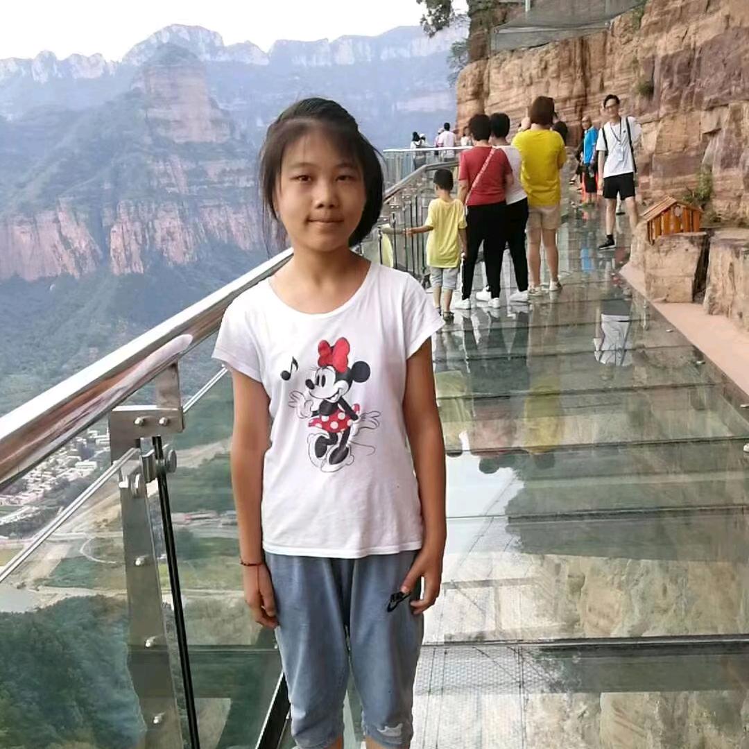 楊保玉