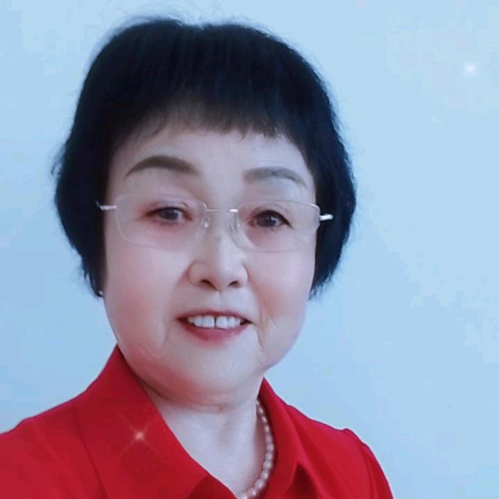 范姐