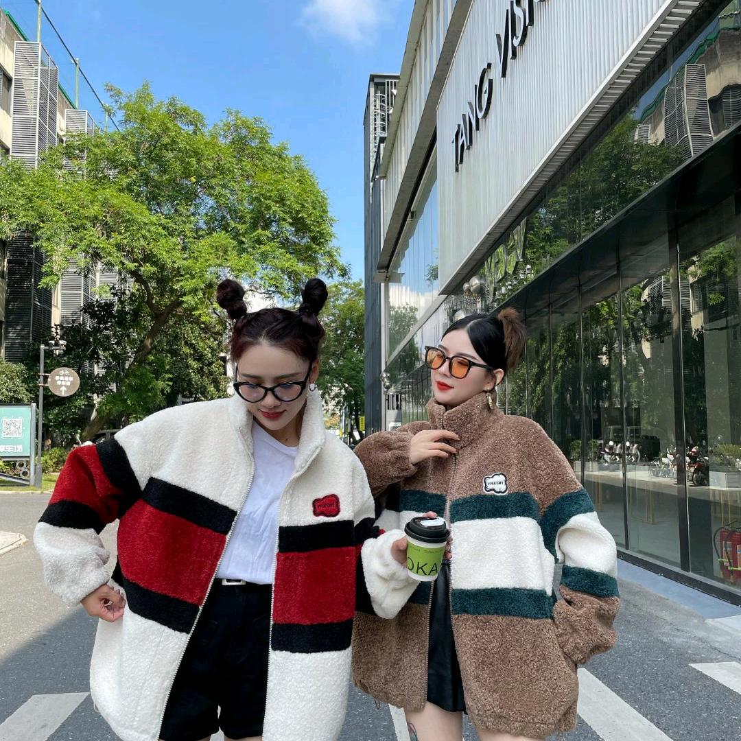 南漳爱莱依老郭