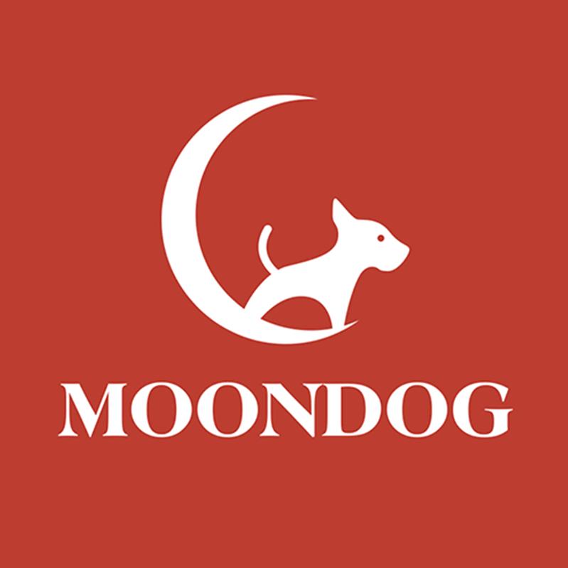 moondog官方旗舰店
