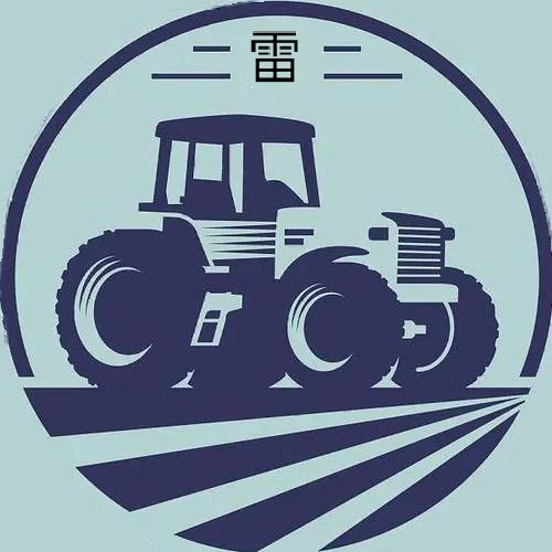 郑雷农机买卖-置换