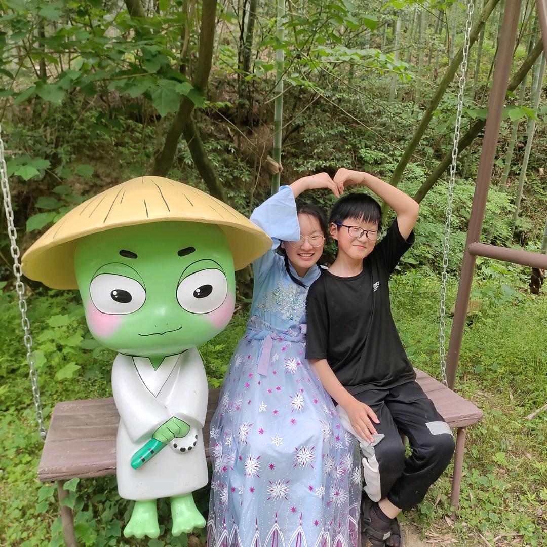 随心