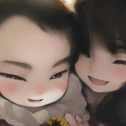 创新专业装修施工队