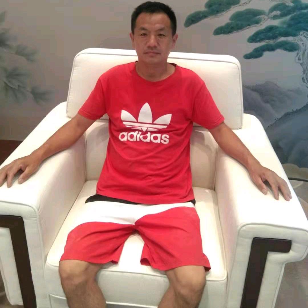潇洒哥