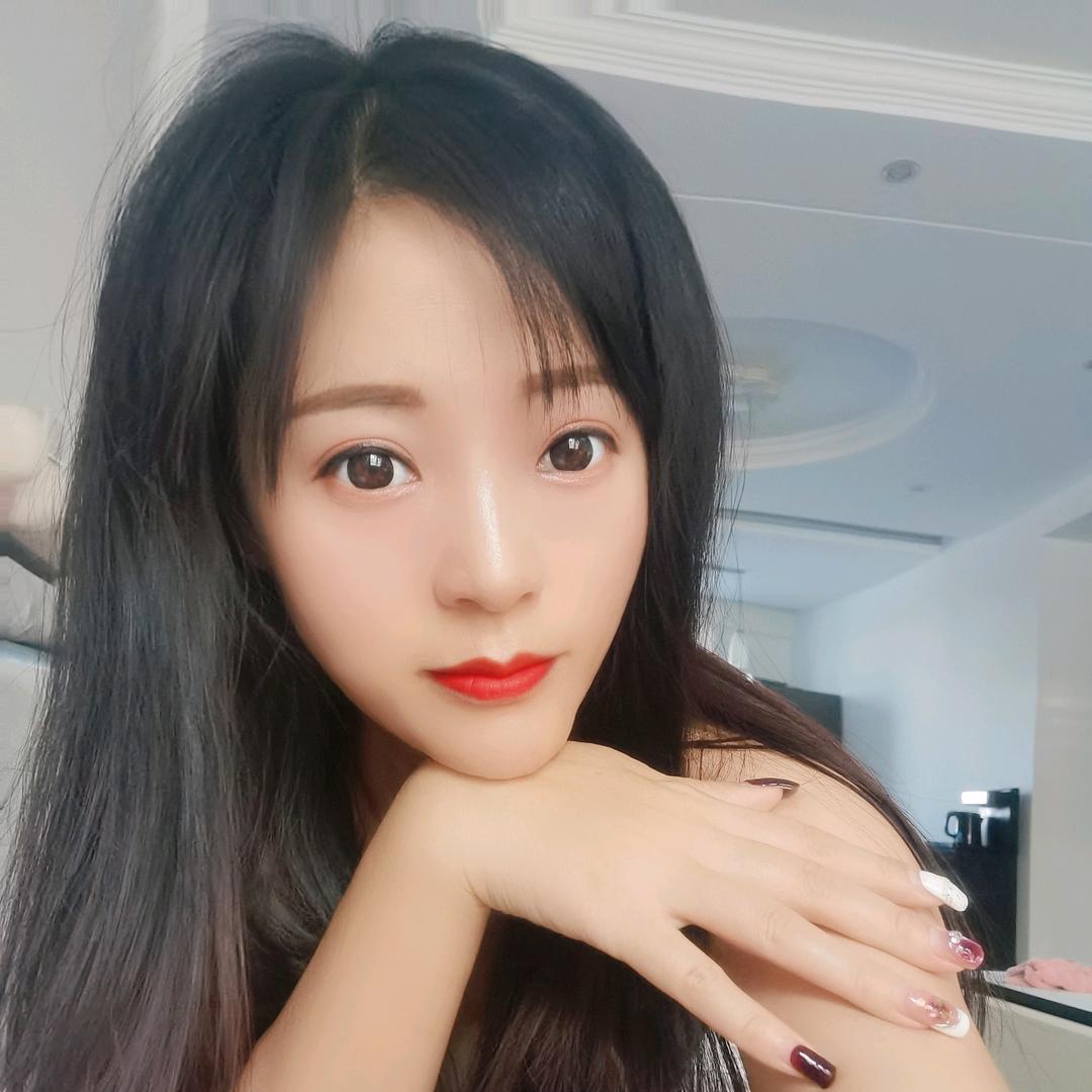 @云汐