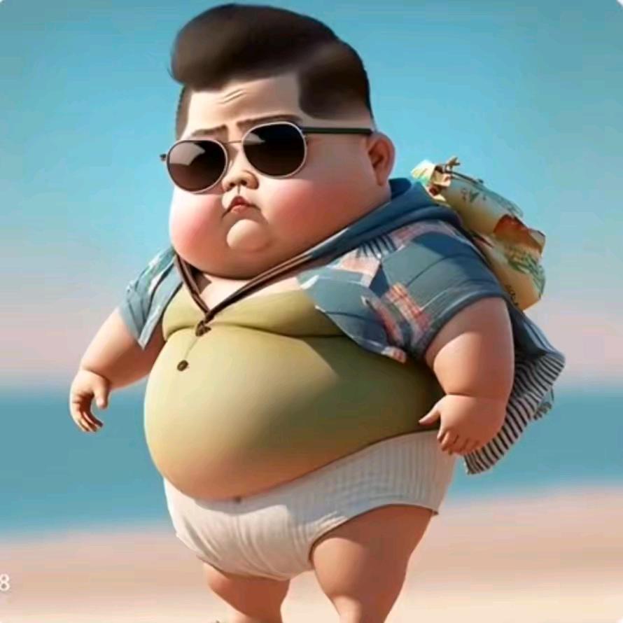 川X在粤L（夫妻贴砖）