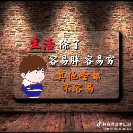 麦古CVV