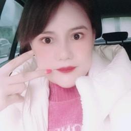 美丽佳人