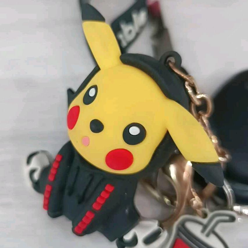 云仔ly