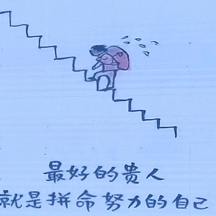 奇力康朱敏