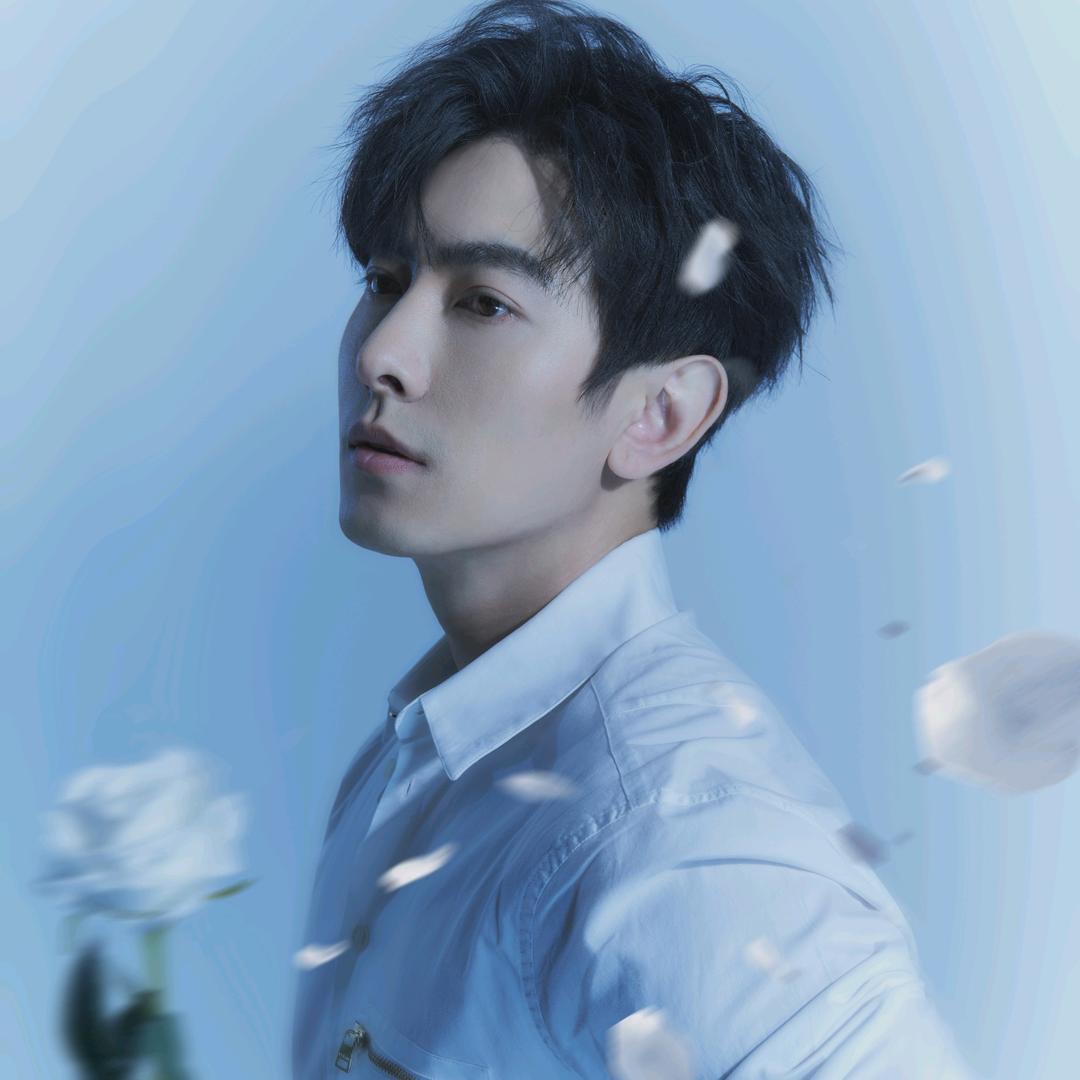 宋涵宇Chris