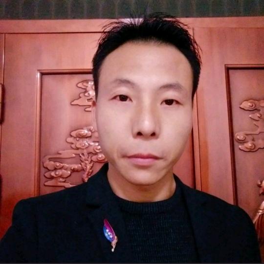 废旧手机老钱币回收（收徒）