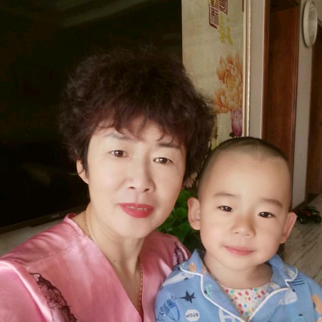 幸福一生🌹🌹🌹🌹