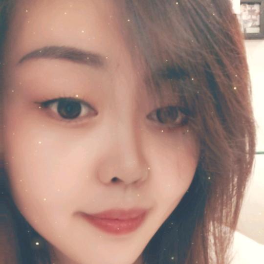 🐇⁰³·₁₆波℘࿐