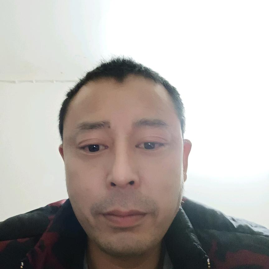 方德焱