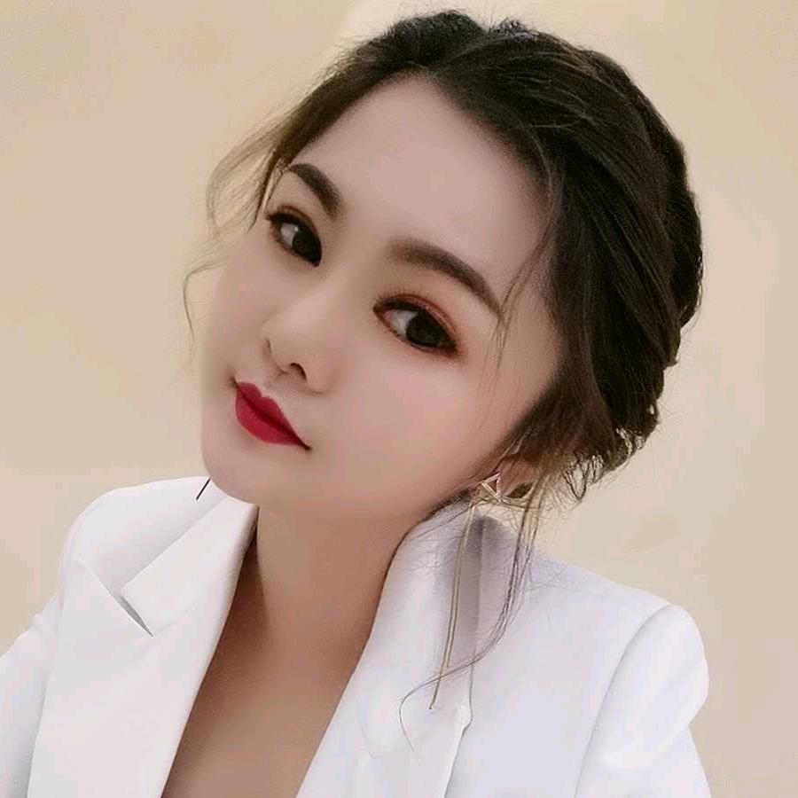 梦静美（想你就上高山）女版
