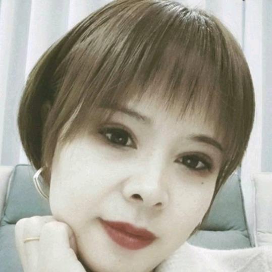 一瞬间，╭(╯♥♥╰)╮