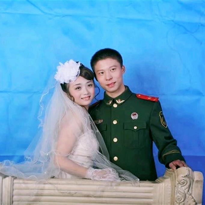 小马小敏