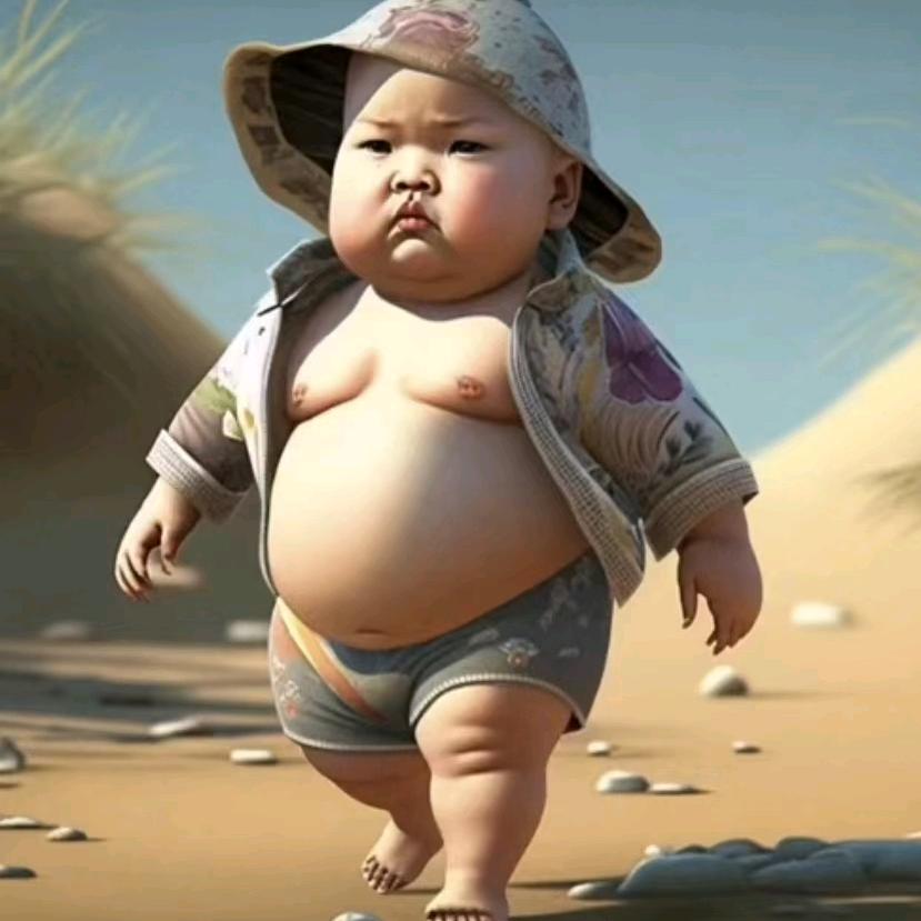 炮哥，乡村野鸡养殖