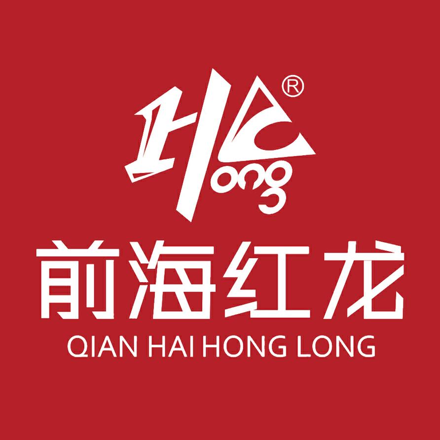 红龙家居生活馆