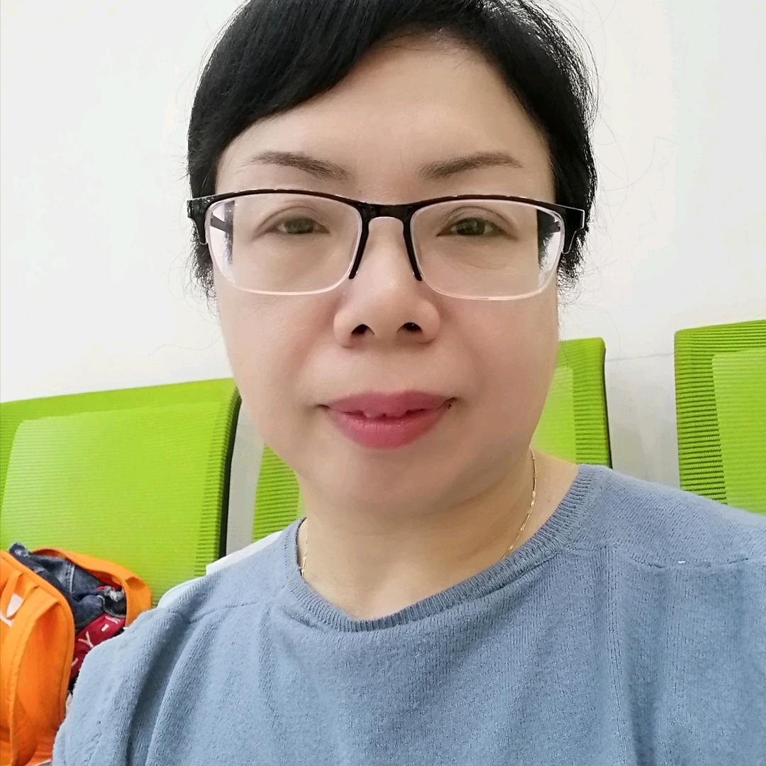 瑛
