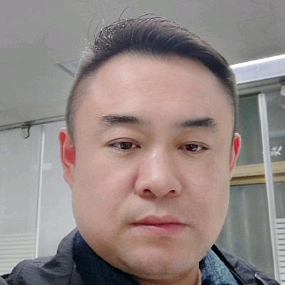 缘定今生
