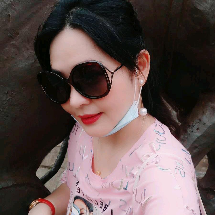 🦋এ᭄我姓ꦿ刘💔我心留ོ࿐ᩚ