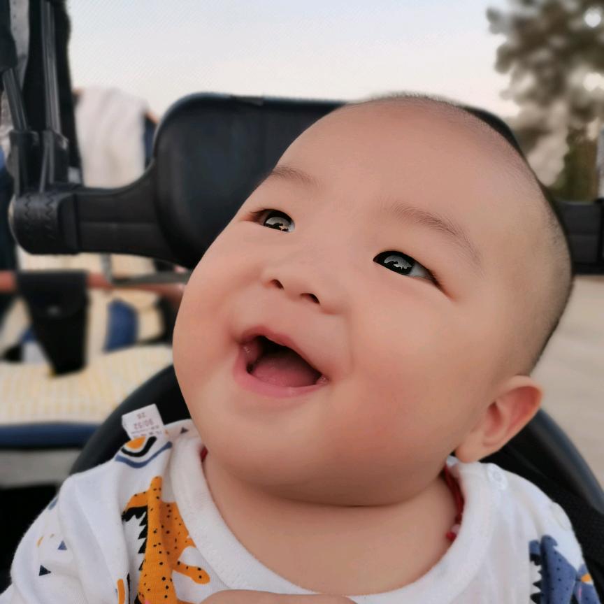 婷