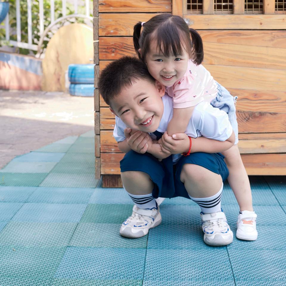 人生若只如初见