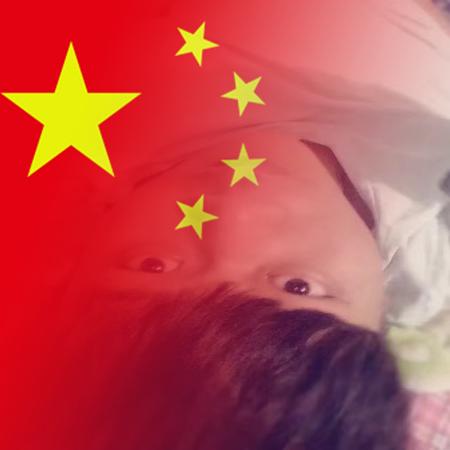 啊峰