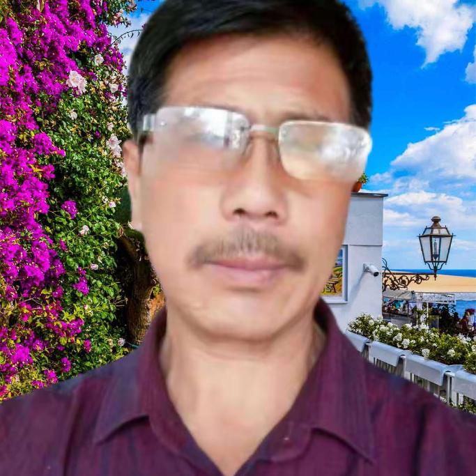 🇨🇳壮志凌云