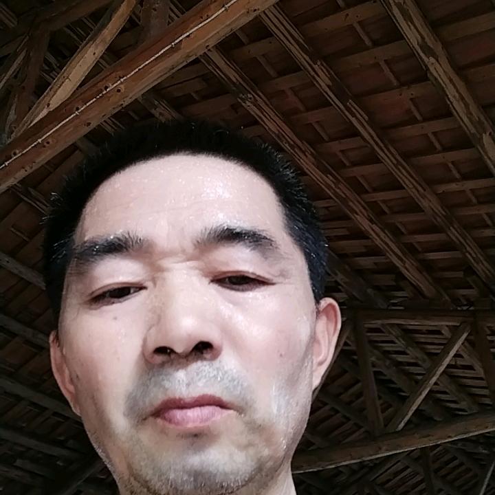 专业酿酒陆师傅《收徒》