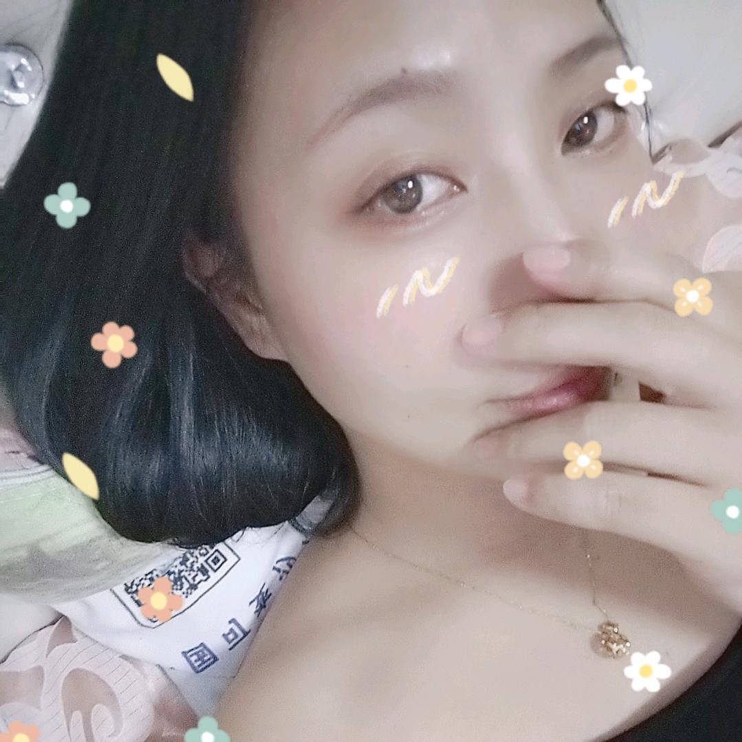 So·啊紫（橱窗好物推荐）