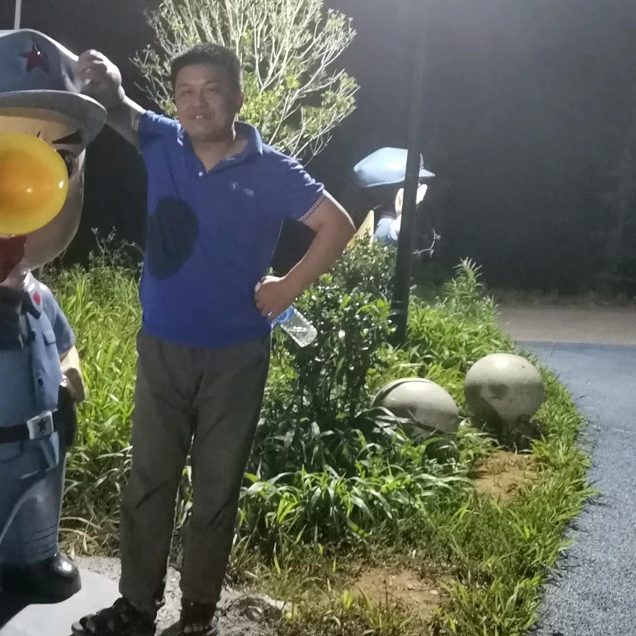 鹏程万里:装修