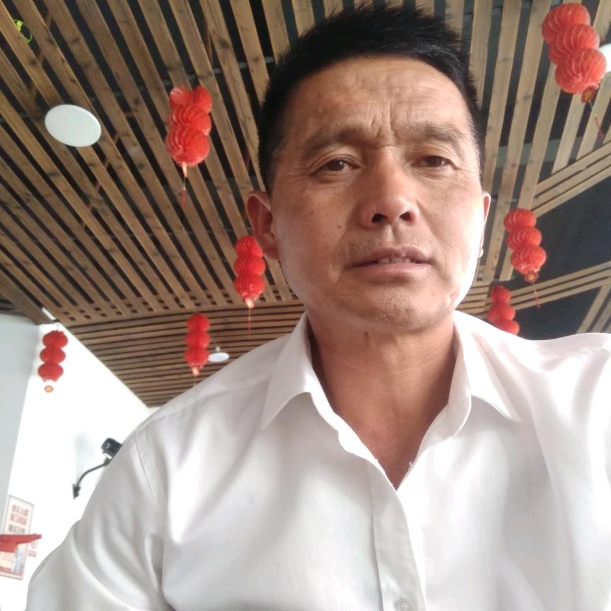 王良保现在家休息